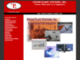 steamplantsystems.com