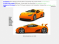 stockdragtimes.com