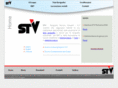 stv-group.com