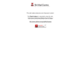 stvitalcentre.com