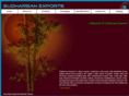 sudharsanexports.com
