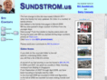 sundstrom.us