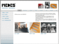 suv-floor.com