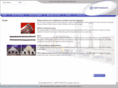swiftproduct.com.au