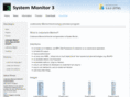 systemmonitor4.com