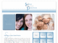 systondental.com