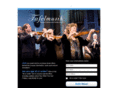 tafelmusik.org