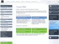 tamalesoftware.com