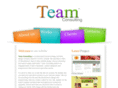 team-consulting.ca