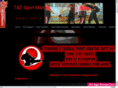 teamelitekarate.com