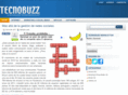 tecnobuzz.com