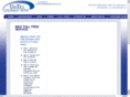 telecomtollfree.com