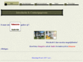 tgdcom.net