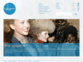 theabaagency.com