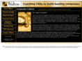 theculturecompass.com