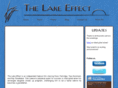 thelakeeffectfilm.com