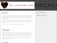 thelightningjars.com