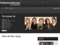 thesummerset.com