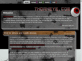 thorneye.com