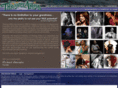 thrivingartists.net