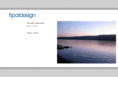tipaldodesign.com
