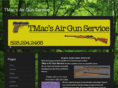 tmacsairgunservice.biz