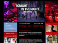 tonight-is-the-night.com