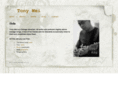 tonywei.com