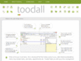 toodal.com