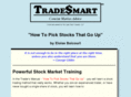 tradesmartinc.com