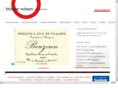 triagewines.com