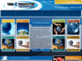 trueperspectivepublishinghouse.com