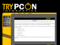 trypcon.com