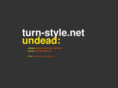 turn-style.net