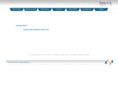 universeg.com