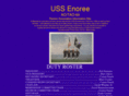 ussenoree.org
