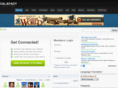 valapady.com