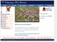 vapepband.com