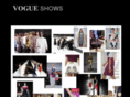 vogue-shows.com