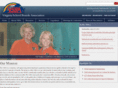 vsba1.org