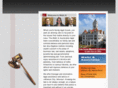 waltzandassociates.com