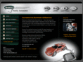 weedfamilyautomotive.com