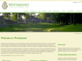 westmountgolf.com