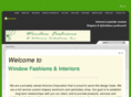 wfiaz.com