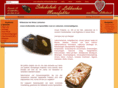 wiener-lebkuchen.com