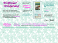 wildflowerwonderland.com