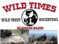 wildtimesguides.com