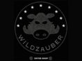 wildzauber.com