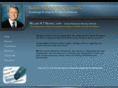 williamhtnorris.com