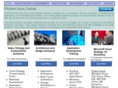 windowsazuretrainings.com